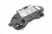 Tachometer Audi A6 Avant (4G, C7) 4G8920987R