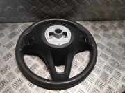 Lenkrad Mercedes-Benz Vito Kasten (W447) 0014602803
