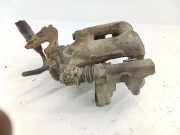 Bremssattel rechts hinten VW Caddy III Kasten (2KA)