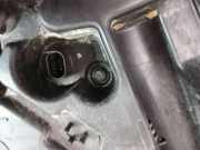 Behälter Scheibenwaschanlage BMW X3 (G01, F97) 7399029