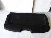 Hutablage Peugeot 308 I SW () 9681551680
