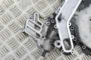 Dichtung für Steuerkettenspanner Audi Q7 (4M) 059109153
