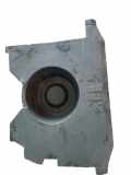 Reserveradwanne Nissan X-Trail I (T30) 849A78H300