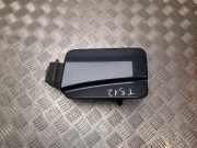 Tankklappe VW Amarok (2H) 2H6809905C