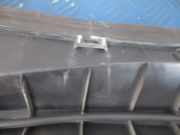 Windlauf Opel Astra H Kasten () 24463382LHD