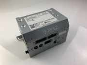 Radio/Navigationssystem-Kombination Volvo XC90 II (256) 31466208AA