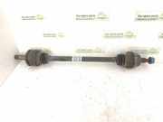 Antriebswelle links hinten Mercedes-Benz M-Klasse (W166) 1663501110