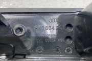 Schaltkulisse Audi A5 Cabriolet (8F) 8K0864261