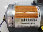Airbag Knie Volvo S40 II (544) 8623350