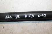 Gasfeder für Motorhaube Volvo C70 II Cabrio () 30633412