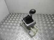 Schalthebel Kia Ceed 1 (ED) 437001H910