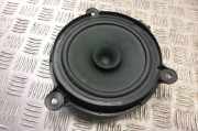 Lautsprecher links vorne Mazda MX-5 IV (ND) 576710BHP166960