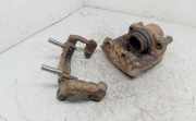 Bremssattel links vorne Volvo S60 II (134)