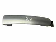 Türgriff links Skoda Yeti (5L) 5N0837205M