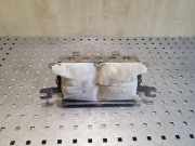Airbag Knie Mitsubishi Pajero III (V6, V7) MR402459