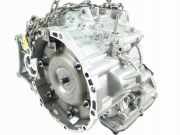 Automatikgetriebe VW Arteon (3H) 09P300035K