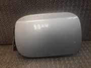 Tankklappe Mercedes-Benz B-Klasse Sports Tourer (W245) 1695840217