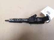 Düsenstöcke Renault Grand Scenic III (JZ) 0445110328