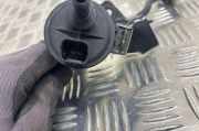 Unterdruckschlauch für Bremsanlage Renault Clio III (BR0/1, CR0/1) 554C23648R