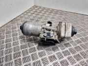 Ölfilterträger VW Touran (1T1, 1T2) 045115389G