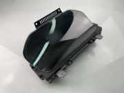 Tachometer Volvo XC60 II (246) P32254289AA