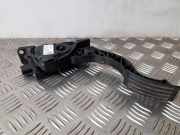 Fahrpedal Ford Focus IV (HN) BV619F836AB