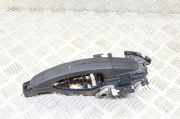 Türgriff rechts vorne Ford Transit V363 Kasten (FCD, FDD) BK31V224A36AB