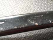 Aufprallträger hinten BMW X5 (E70) 7158449