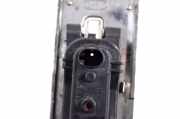 Blinker Kotflügel rechts BMW 7er (F01, F02, F03, F04) 7203372