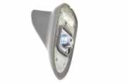 Antenne Dach Opel Astra J (P10) 22786213