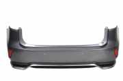 Stoßstange hinten Lexus RX 4 (L2)