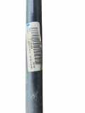 Achse hinten VW Golf VI (5K) 1K0500049FD
