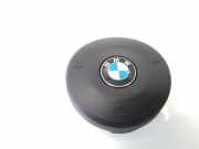 Schleifring Airbag BMW 1er (F21) 307583399N77AH