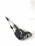Türschloss links hinten Subaru Outback V (BS) A047027
