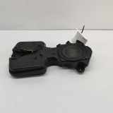 Lautsprecher links hinten Audi A8 (4H) 4H4035307