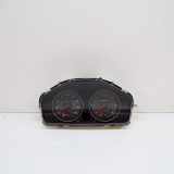 Tachometer Volvo C70 II Cabrio () 30786339