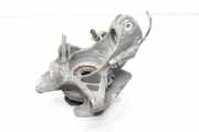 Radnabe hinten Porsche Boxster (986)