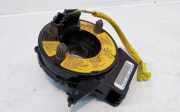 Schleifring Airbag Mazda 3 Stufenheck (BK)