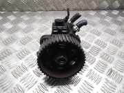 Kraftstoffpumpe Opel Vectra C Caravan (Z02) 0445010097