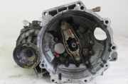 Schaltgetriebe VW Touran (1T1, 1T2) GQN