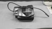 Aktivkohlefilter für Tankentlüftung Ford Galaxy (CK)