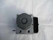 Pumpe ABS Peugeot 308 I SW (4E, 4H) 2265106481