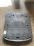 Bodenbelag Kofferraum VW Touran (1T1, 1T2)