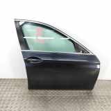 Tür rechts vorne BMW 5er Touring (F11) 7206108