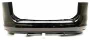 Stoßstange hinten VW Touran II (5T) 5TA807421AB