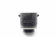 Sensor für Einparkhilfe Land Rover Discovery Sport (L550) FK7215K859CA