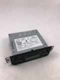 Armaturenbrett ohne Navi ohne CD Renault Trafic III Kasten () 281155379R