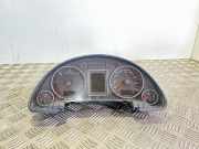 Tachometer Audi A4 Avant (8E, B7) 1036901830