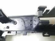 Schaltkulisse Audi A4 (8K, B8) 8K0864261