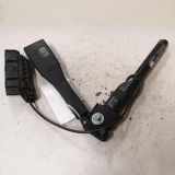 Gurtschloss Opel Corsa D (S07) 615349200B